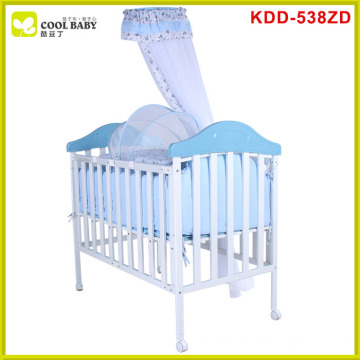 منار+صديق Home > Products > Baby Cribs > Baby Swing Cribs > Hot sale inflatable ...